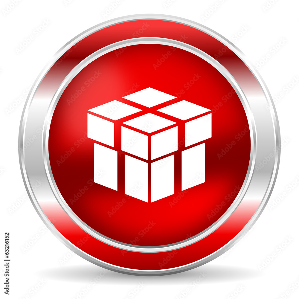 box icon