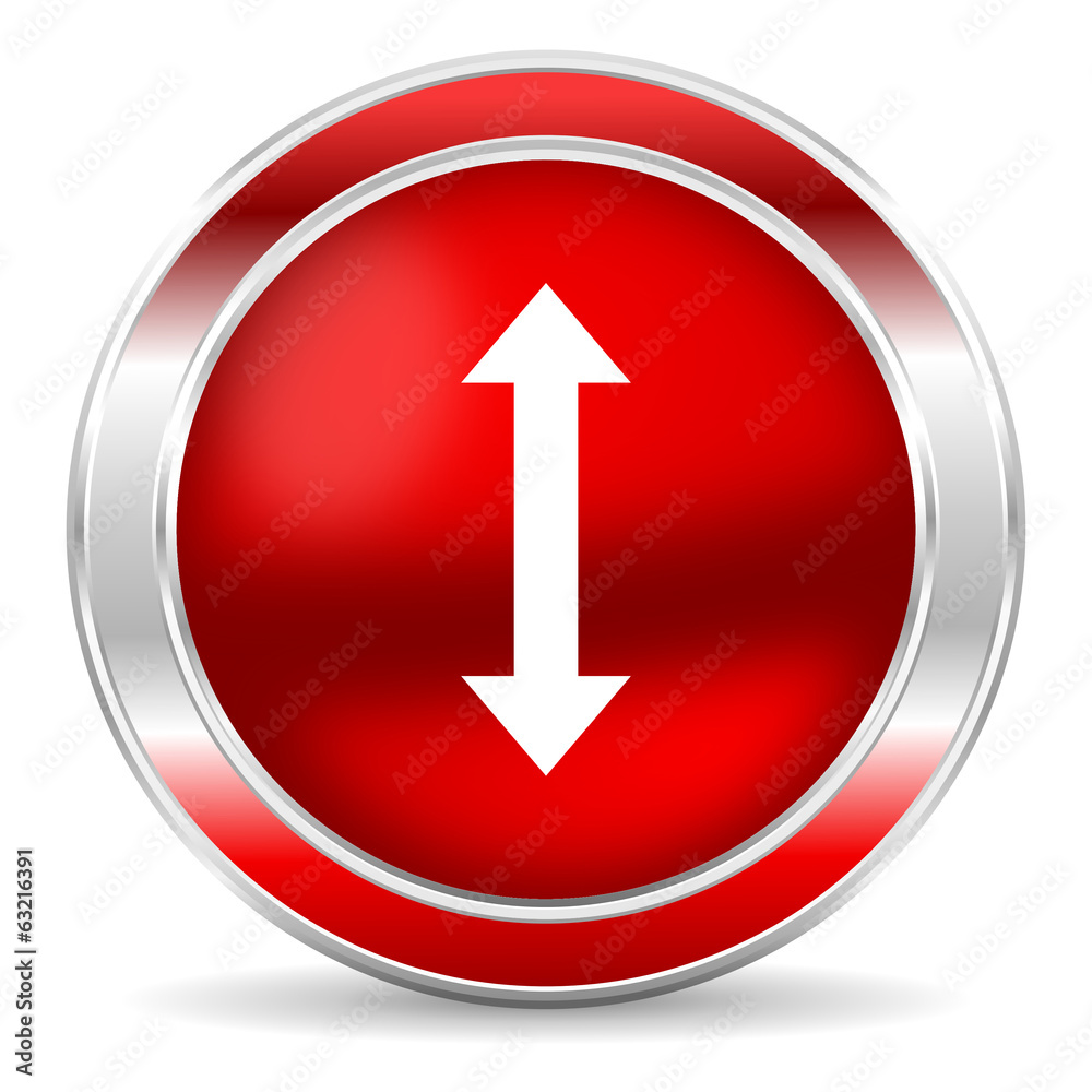 arrow icon arrow icon