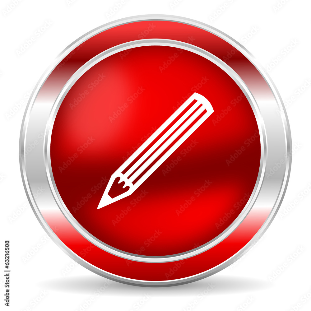 pencil icon pencil icon