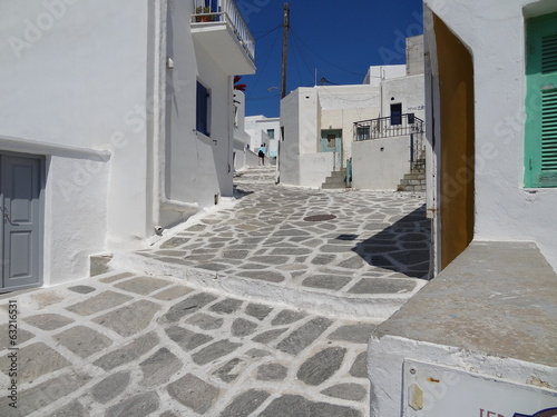 Grèce