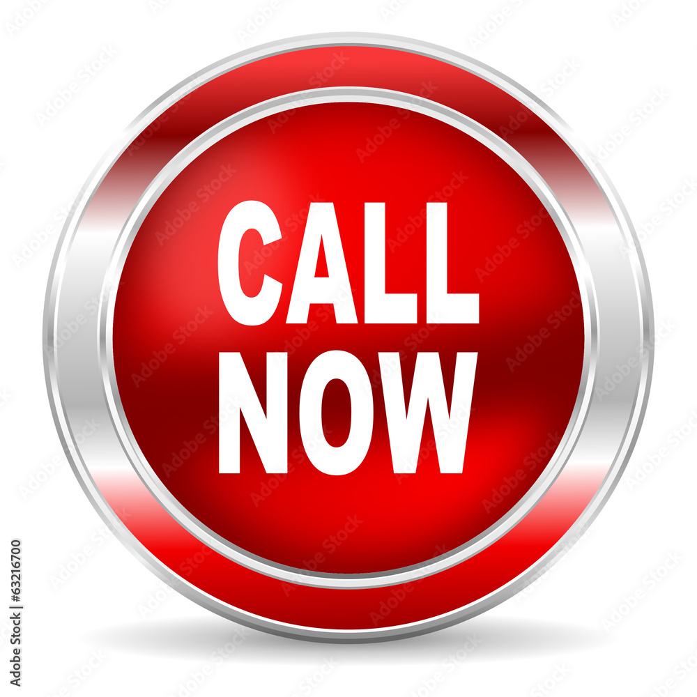call now call now