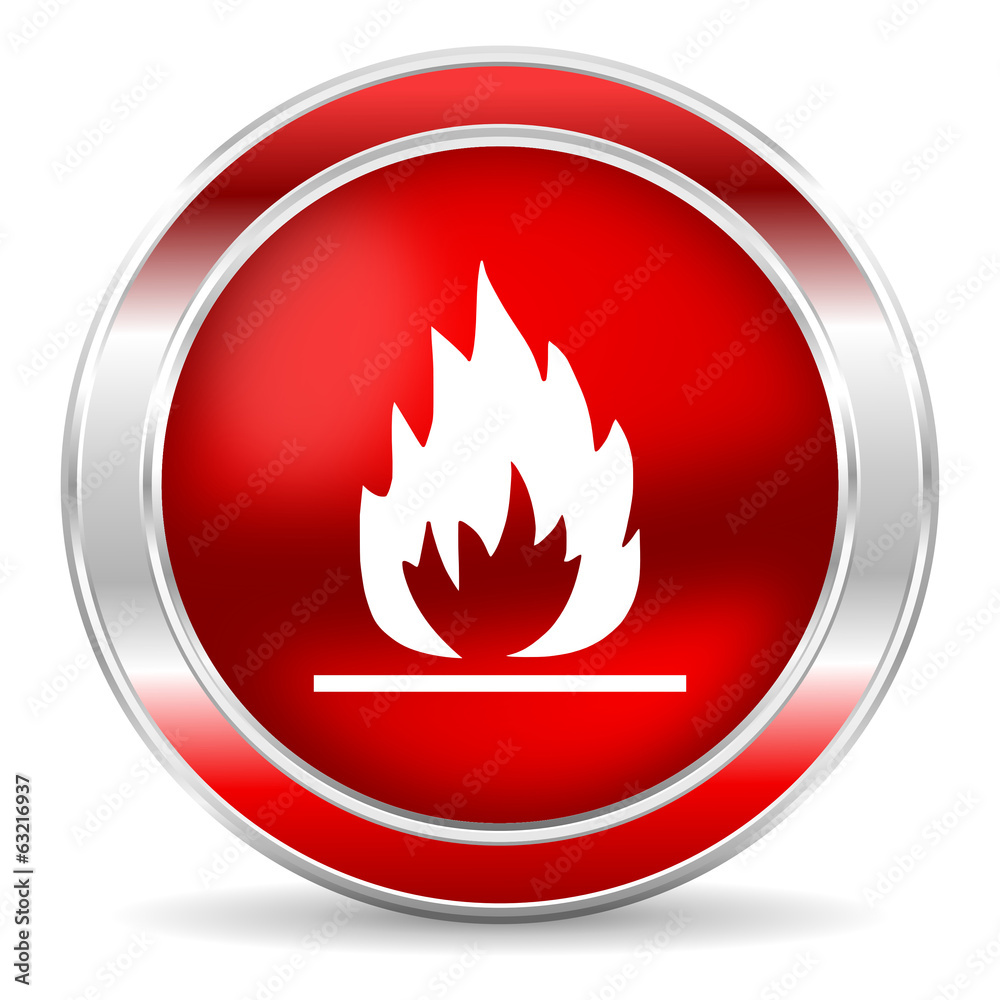 flame icon flame icon