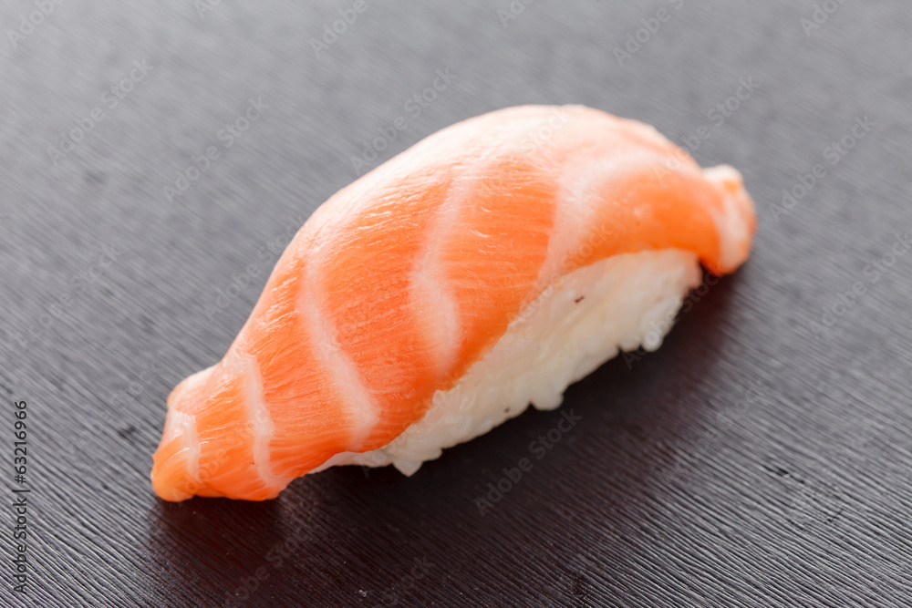nigiri