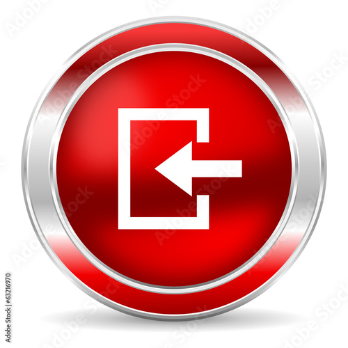 Free Download enter icon - GFXLoad