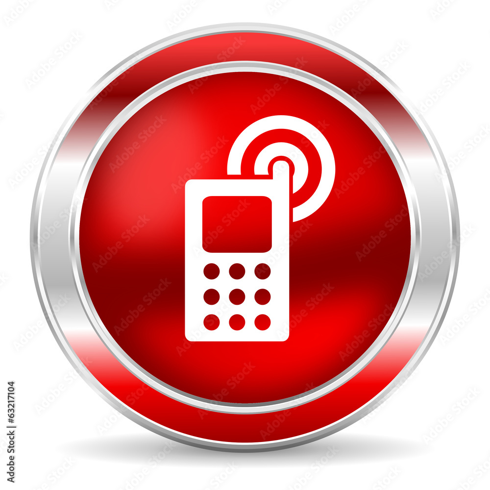 phone icon
