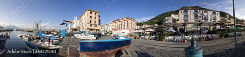 castellammare di stabia