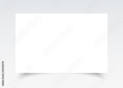 White paper