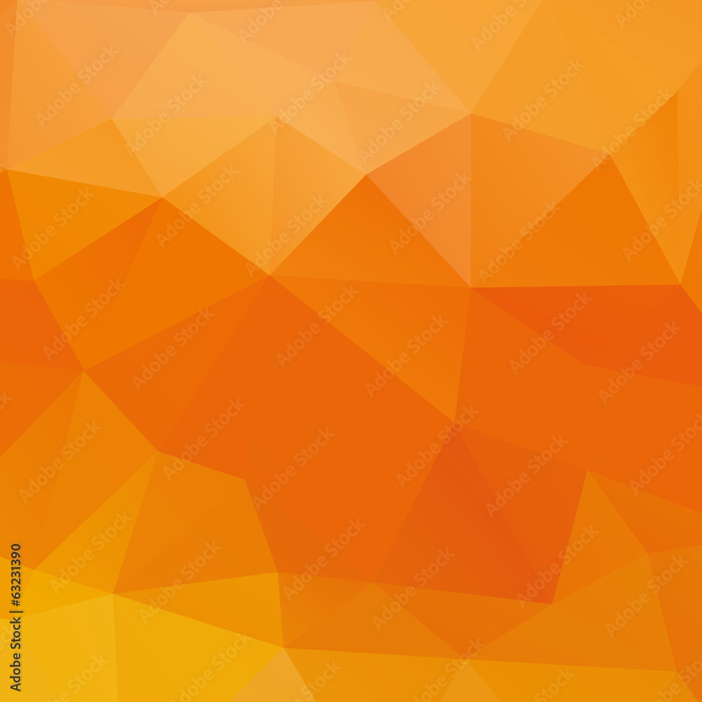 orange abstract background orange abstract background