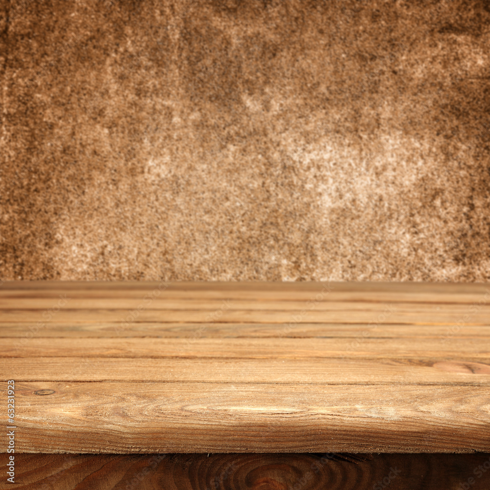 desk desk
