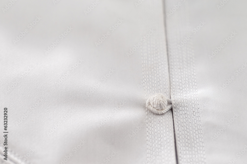 A thawb or kandura is an ankle-length garment worn by Arab men A thawb or kandura is an ankle-length garment worn by Arab men