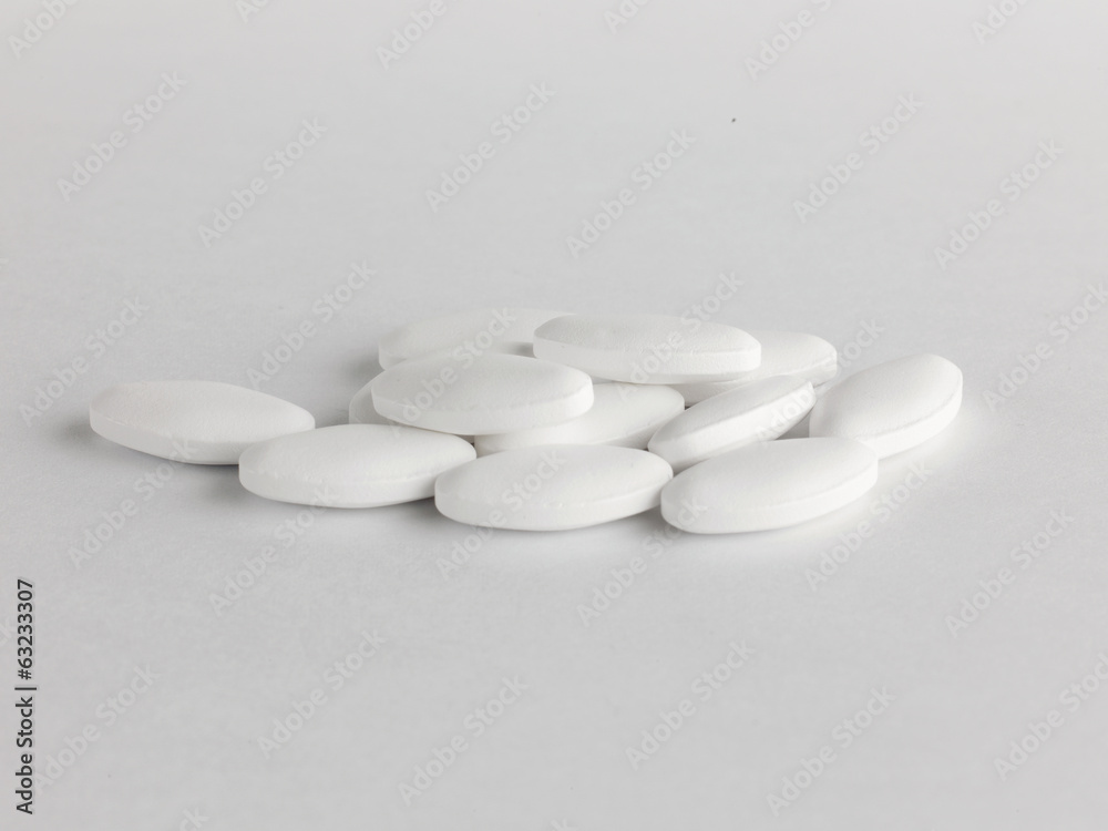 drugs drugs