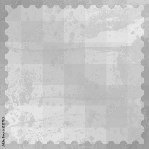 Gray abstract background1