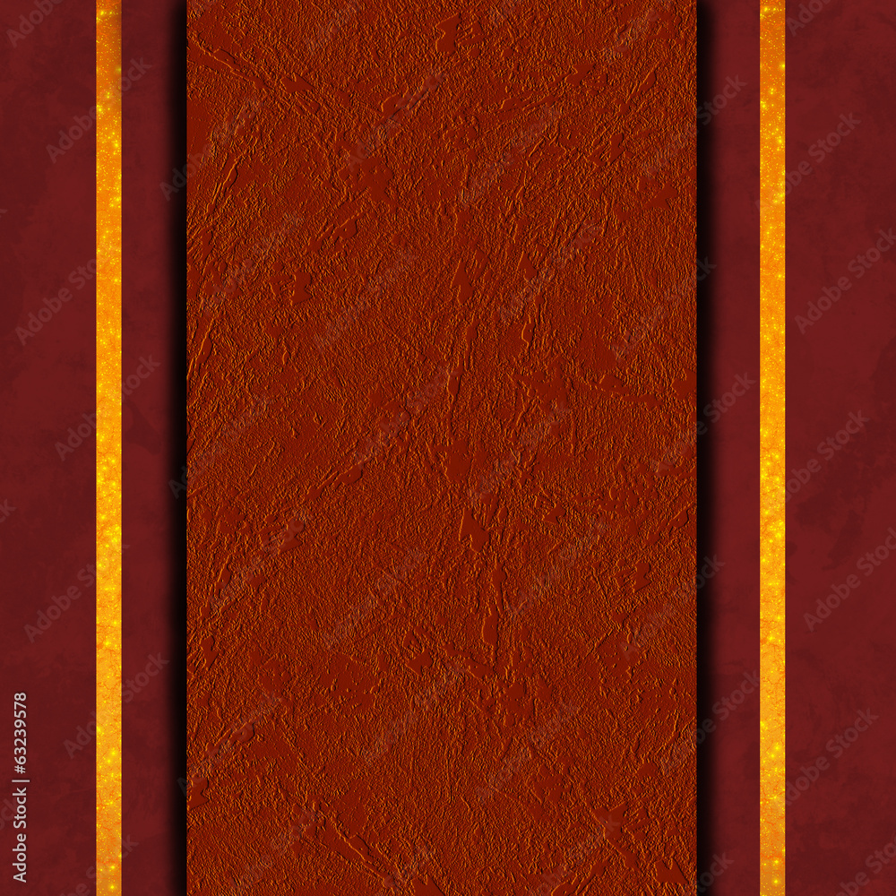 Fototapeta premium grunge texture