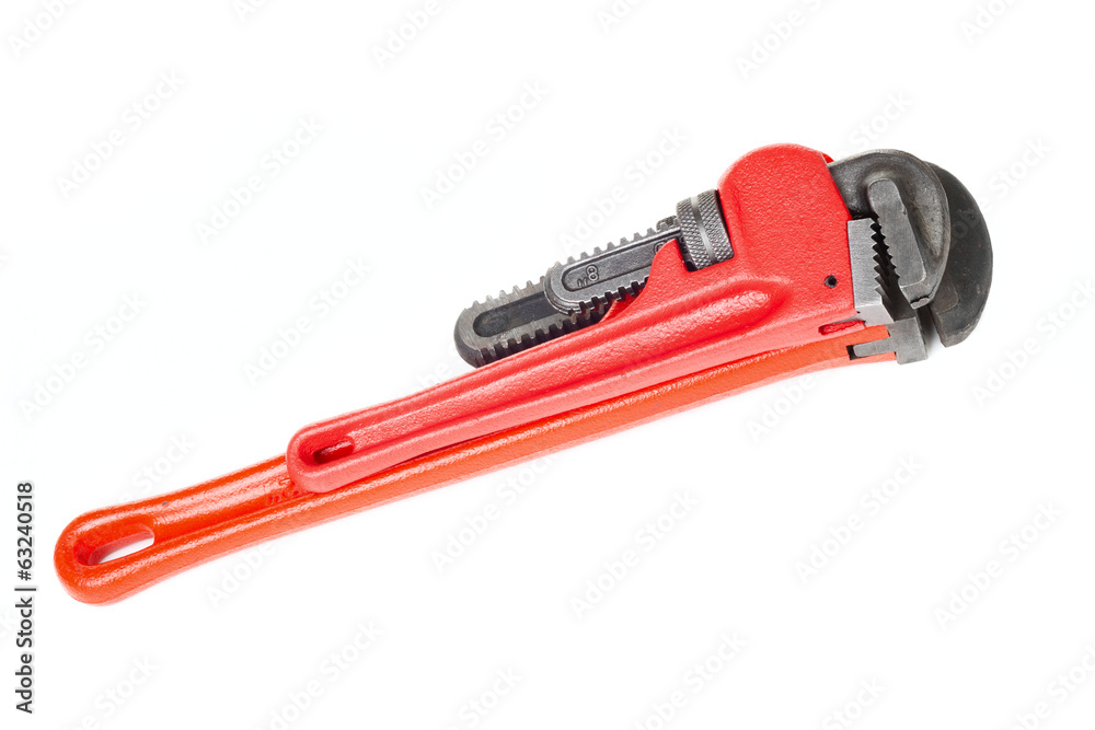 Monkey wrenches Monkey wrenches