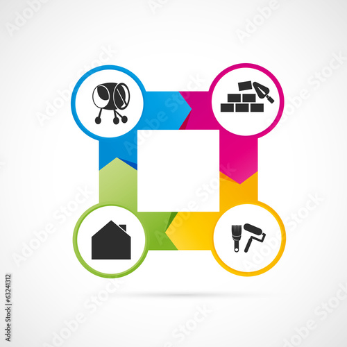 logo business