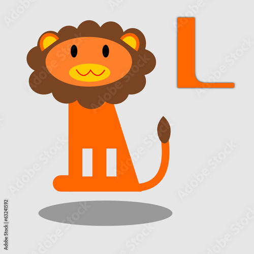 L di Leone