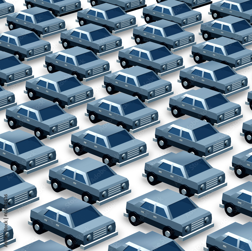 Car Dealership Car Dealership