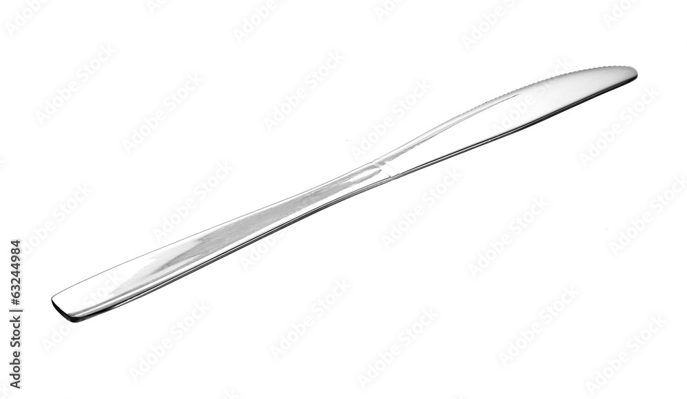 knife knife
