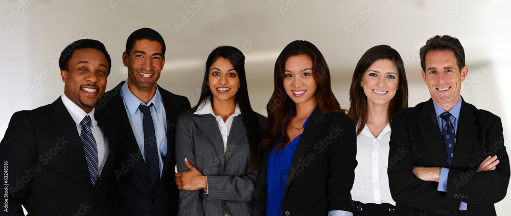 Business Team Business Team