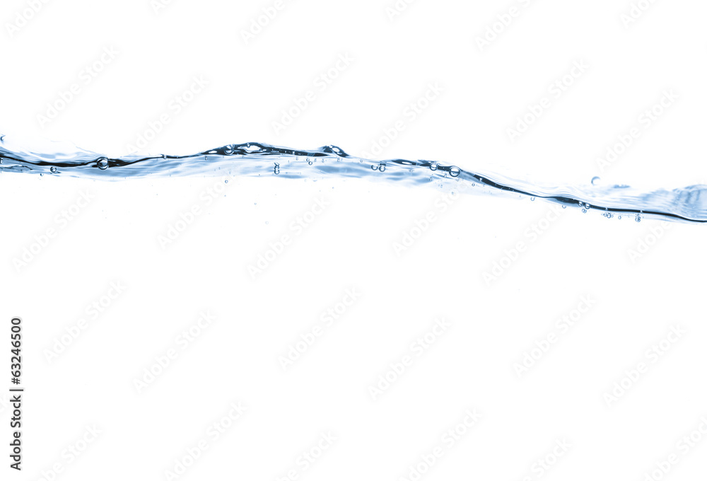 water waves water waves