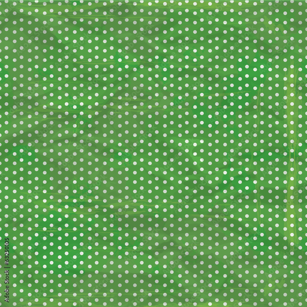 Retro Paper 3103 Retro Paper 3103