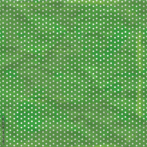 Retro Paper 3103