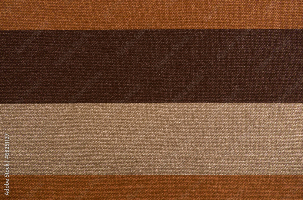 Fototapeta premium color paper background, lines