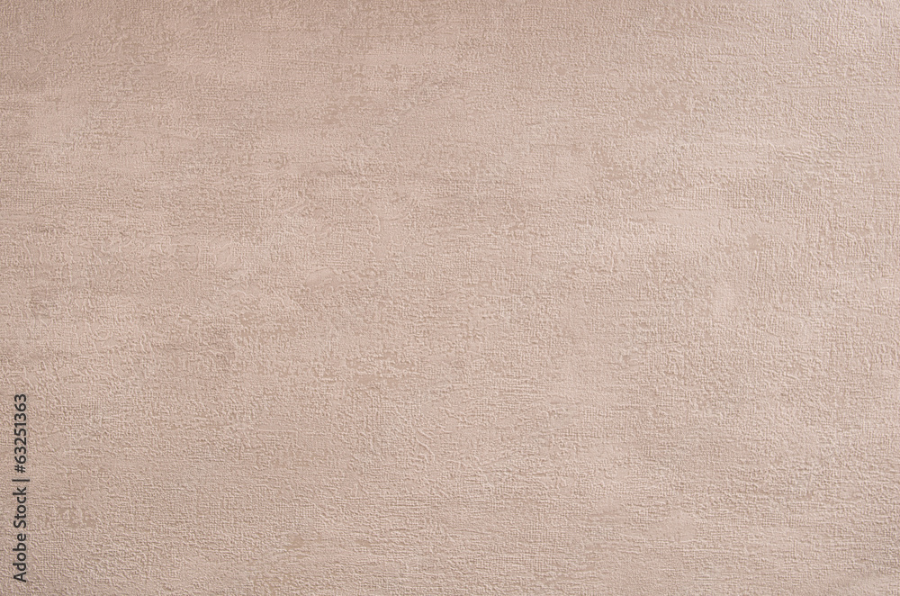 Fototapeta premium tan paper background