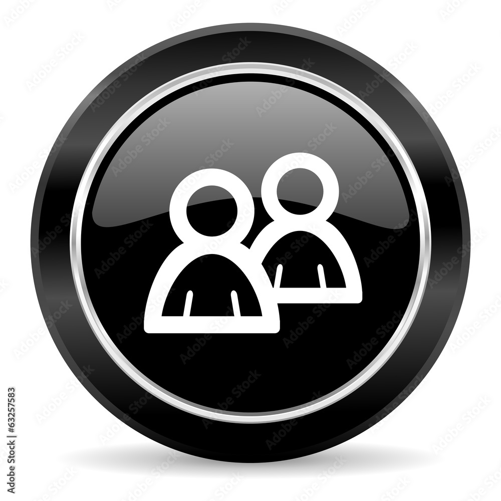 forum icon forum icon