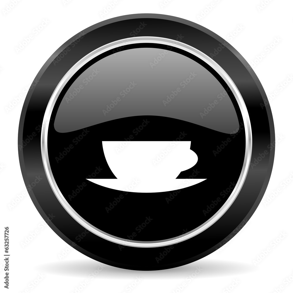 espresso icon espresso icon