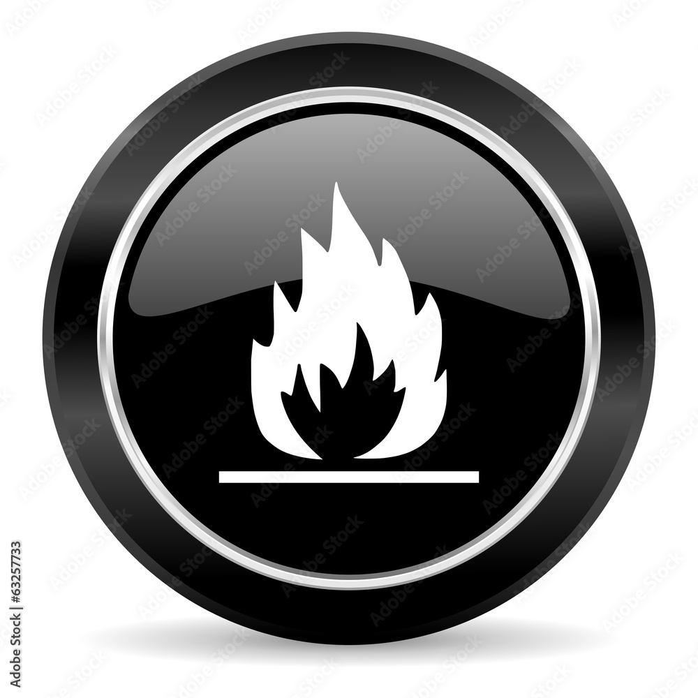 flame icon flame icon
