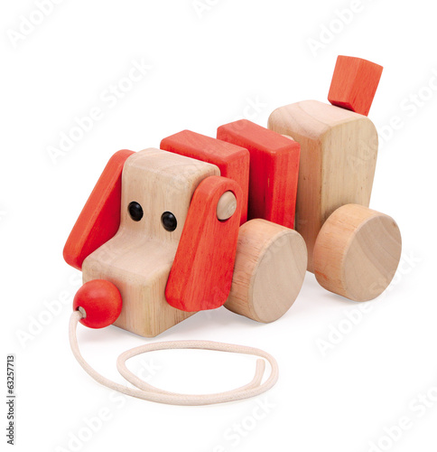 Ziehhund