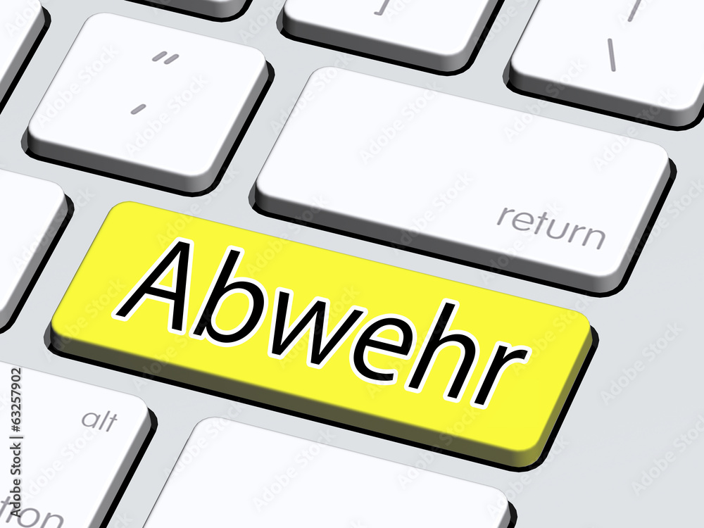 Abwehr4