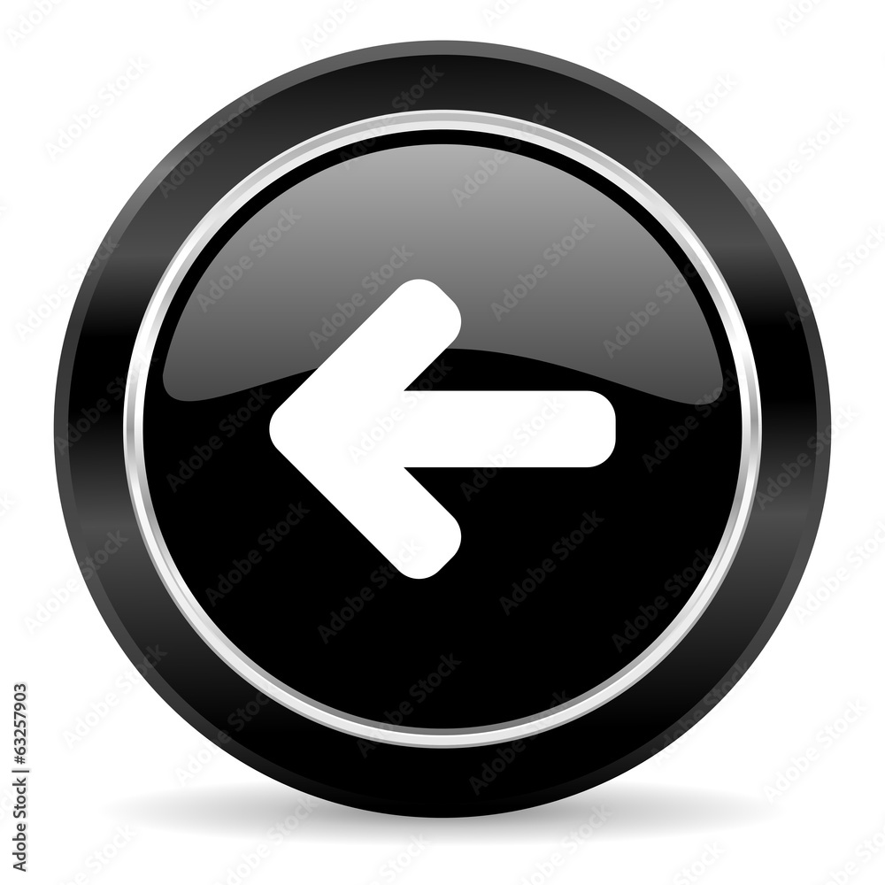 left icon left icon
