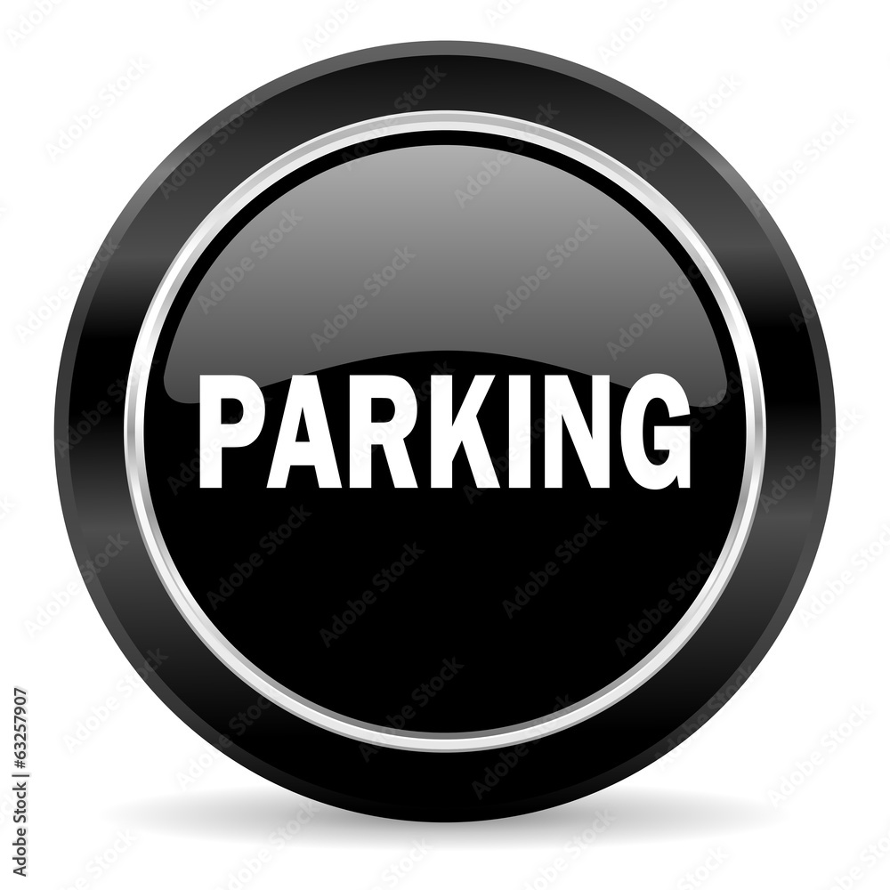 parking icon parking icon