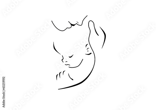 maternity
