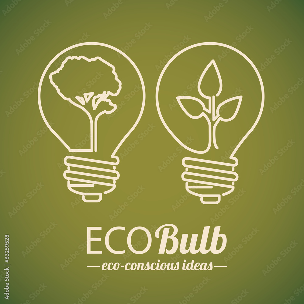 bulb design bulb design