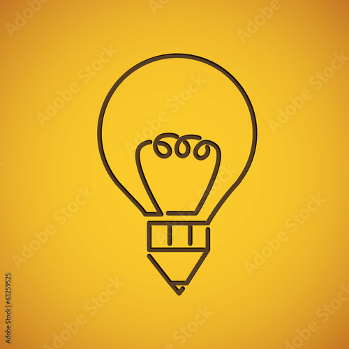 bulb  design