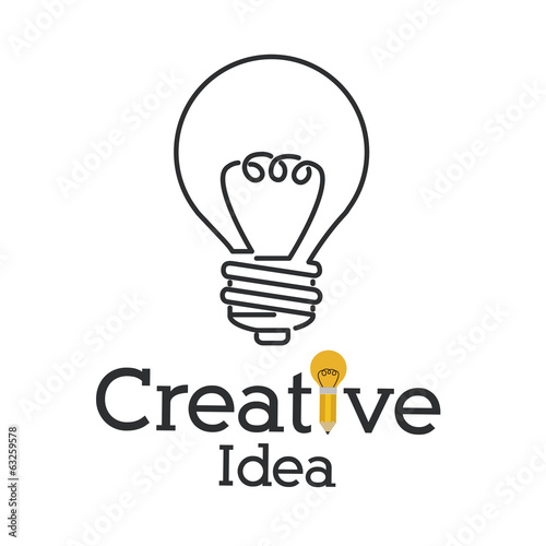 bulb  design
