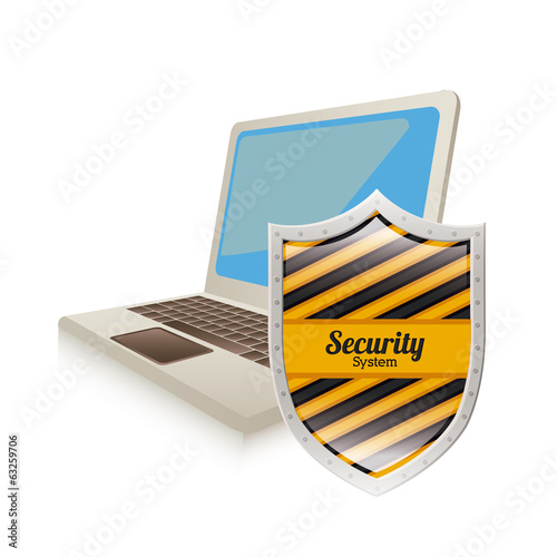 Security design