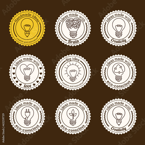 idea design