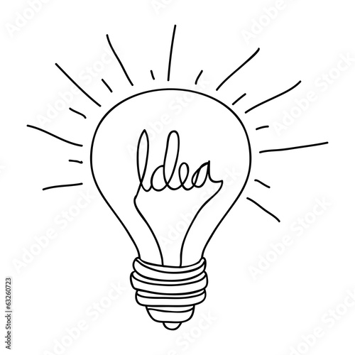 Bulb design