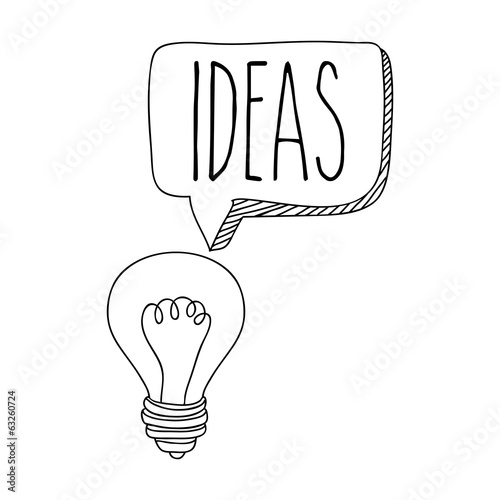 Bulb design