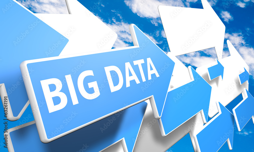 Big Data Big Data