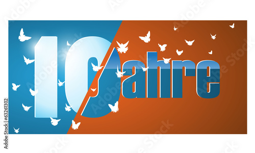 10_jahre_card