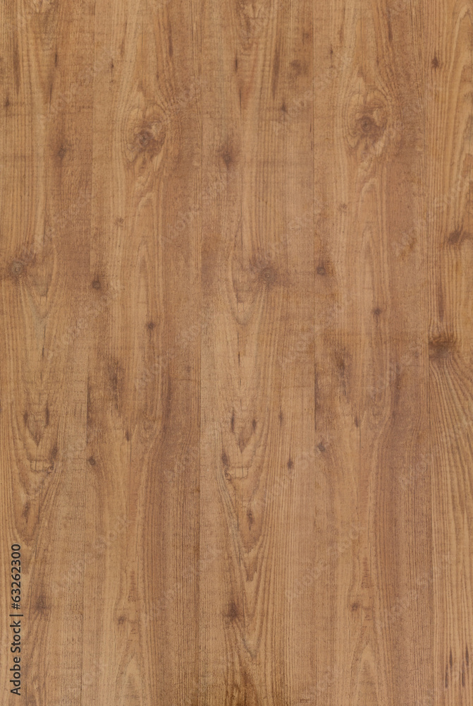 wooden floor or wall wooden floor or wall