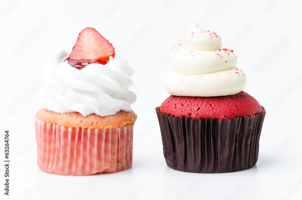 Cupcakes Cupcakes