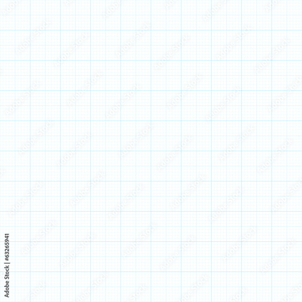 Graph paper pattern. Real scale. Graph paper pattern. Real scale.