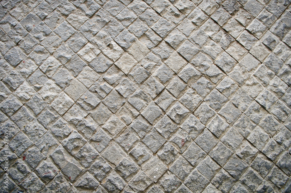 concrete floor background