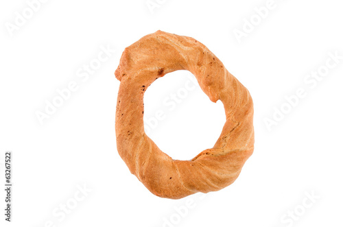 bread rings